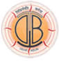 Dev Bhoomi Institute of Pharmacy and Research