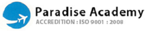 Paradise Academy,