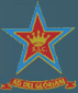 St. Stephen College
