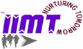 The Indian Institute of Management and Technology