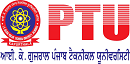 IK Gujral Punjab Technical University Campus