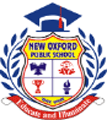 New Oxford Public Secondary