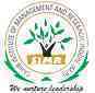 Sahib Institute of Management and Research, Indore