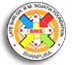 Dr Shri RMS Institute of Science and Technology, College of Pharmacy