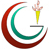 Chandravati Engineering College - CEC
