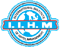 International Institute of Hotel Management - IIHM Jaipur