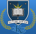 Guru Kashi University