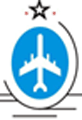 Star Aviation Academy,