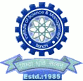 Institute of Science and Management