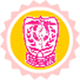 Maharani Laxmibai Medical College Hospital