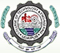 College of Technology and Engineering