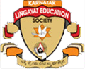 Basava International School