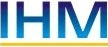 Institute of Hotel Management Catering Technology and Applied Nutrition - IHMCTAN