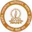 Government College, Gurgaon