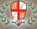 Government Dental College and Hospital - GDCH