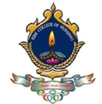 SBS College of Nursing
