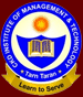 CKD Institute of Management and Technology
