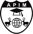 Asia Pacific Institute of Hotel Management - APIHM