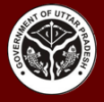 r. Shakuntala Mishra National Rehabilitation University