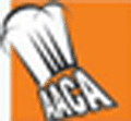Asian Academy of Cuinary Art - AACA