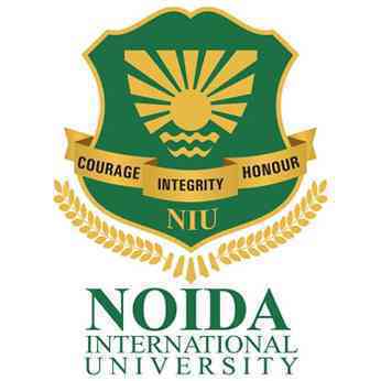 School of Journalism and Mass Communication, Greater Noida