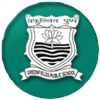 Greenfields Public School