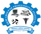 RKDF Dental College and Research, Bhopal