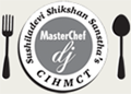 Continental Institute of Hotel Management and Catering Technology