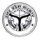 Shaikh Ul Hind Maulana Mahmood Hasan Medical College