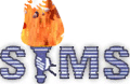 Shiva Institute of Management Studies