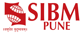 Symbiosis Institute of Business Management (SIBM)
