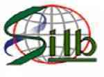 Shoolini Institute of Life Science and Business Management (SILB) -Solan