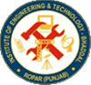 IET Bhaddal Technical Campus