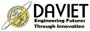 DAV Institute of Engineering and Technology