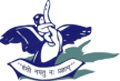 Bal Bharati Public School - BBPS Pitampura