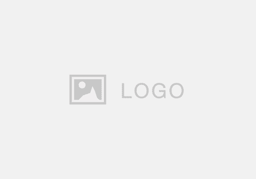 Amity Global Business School, Bangalore