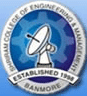 ShriRam College of Engineering and Management