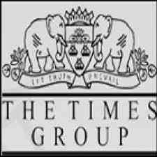 Times School of Journalism, New Delhi