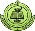 Lady Amritbai Daga College and Smt. Ratnidevi Purohit College for Women