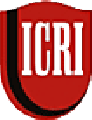 Institute of Clinical Research India