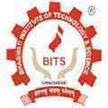 Bhagwati Institute of Technology and Science, Ghaziabad