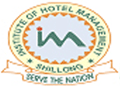 Institute of Hotel Management, Catering Technology and Applied Nutrition