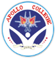 Apollo College
