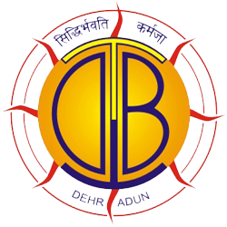 Dev Bhoomi Institute of Technology for Women
