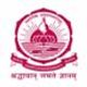 Amrita School of Dentistry