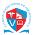 Baba Jaswant Singh Dental College Hospital and Research Institute