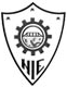 The National Institute of Engineering