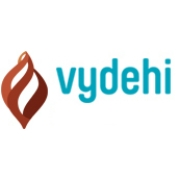 Vydehi Institute of Medical Sciences and Research Centre