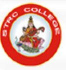 St RC College of Higher Education, Banat, Shamli