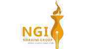 Naraini Group of Institutions